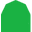 openfarmshop.shop favicon